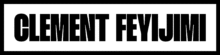 clement fav icon